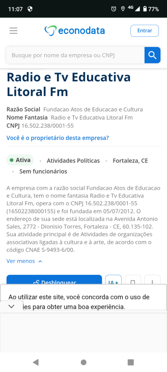 Screenshot_20250915-110708.png