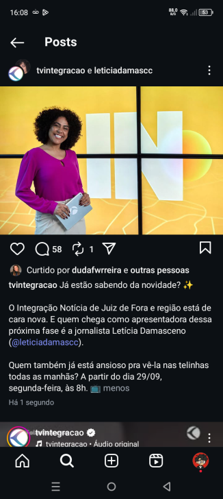 Screenshot_20250922-160823.png