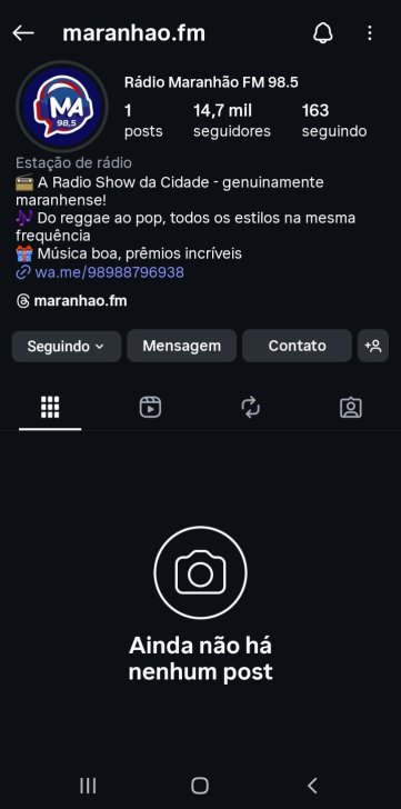 Screenshot_20250928_121503_Instagram.jpg