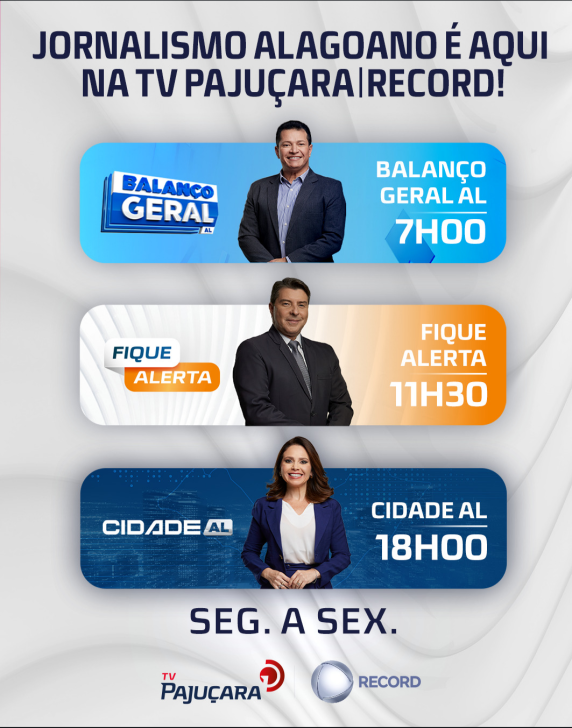 Screenshot_20251002-090628.png