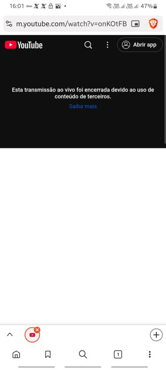 Screenshot_20251002_160125_Brave.jpg