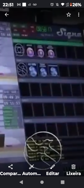 Screenshot_20251008-225117.png