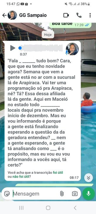 Screenshot_20251008_154743_WhatsApp.jpg