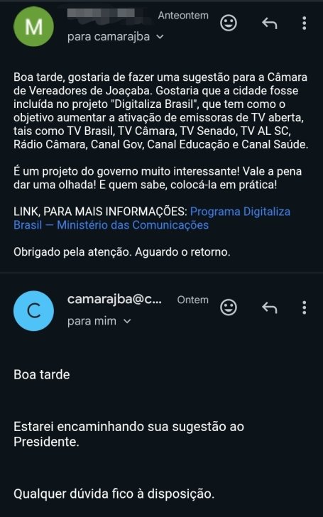 Screenshot_20251009_121444_Gmail.jpg