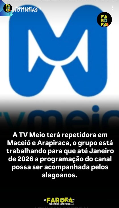 Screenshot_20251013-085504.jpg