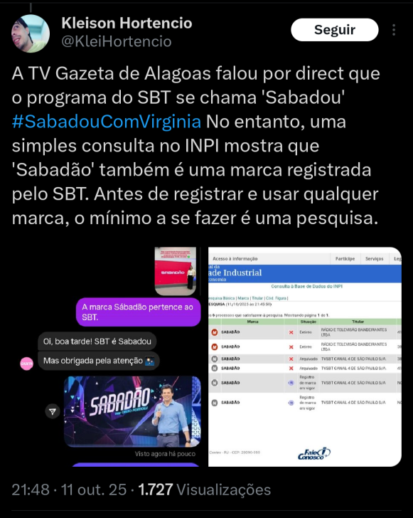 Screenshot_20251018-221943.png
