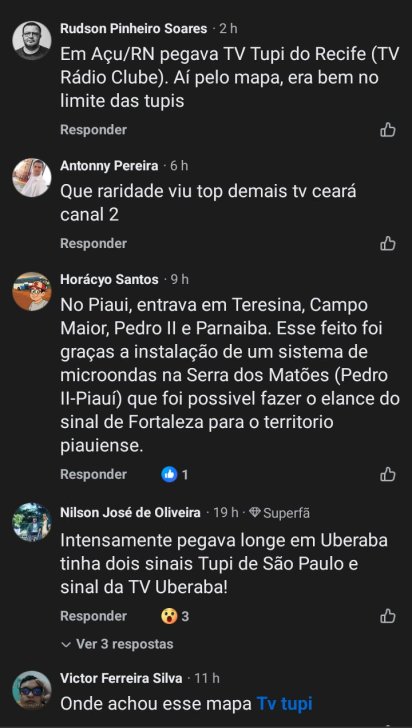 Screenshot_20251022-061124.jpg