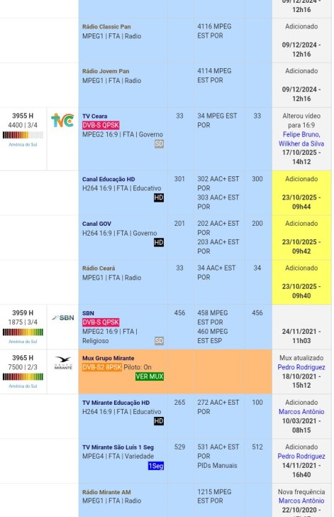 Screenshot_20251023-094730~2.jpg