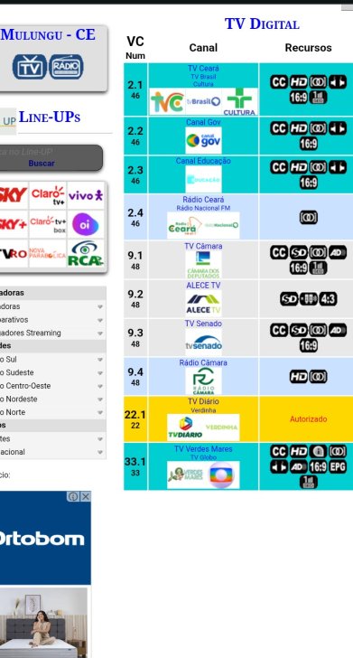 Screenshot_20251104-090759~2.jpg