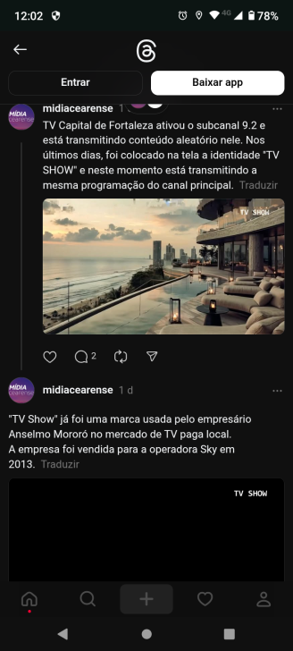 Screenshot_20251107-120251.png