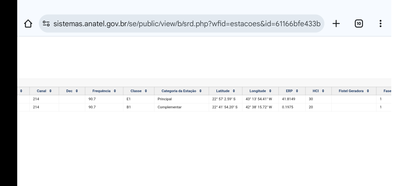 Screenshot_20251113-161959.png