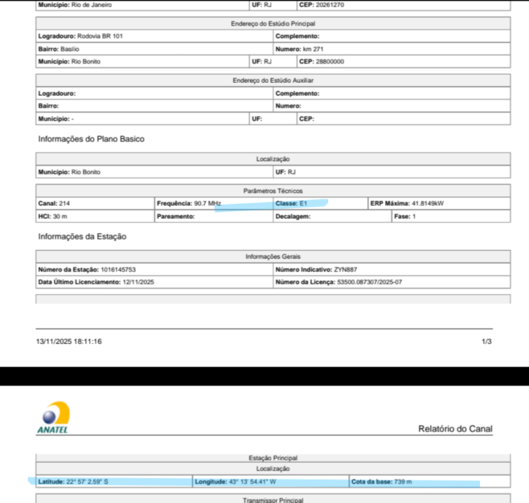 Screenshot_20251113-174721.png