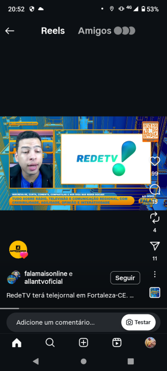 Screenshot_20251115-205243.png