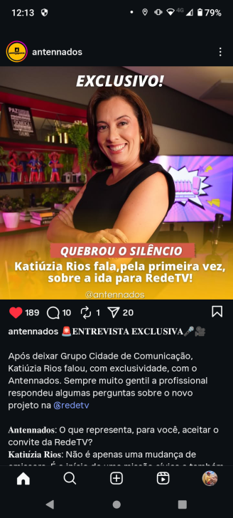 Screenshot_20251119-121308.png