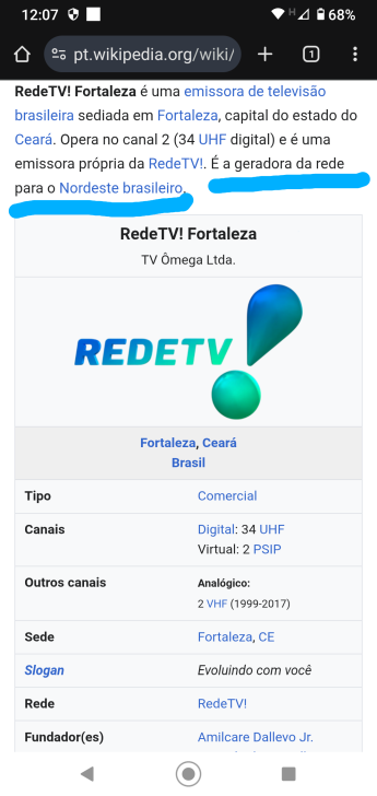 Screenshot_20251124-120759.png