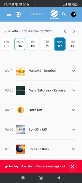 Screenshot_2026-01-04-17-47-06-570_com.android.chrome.jpg