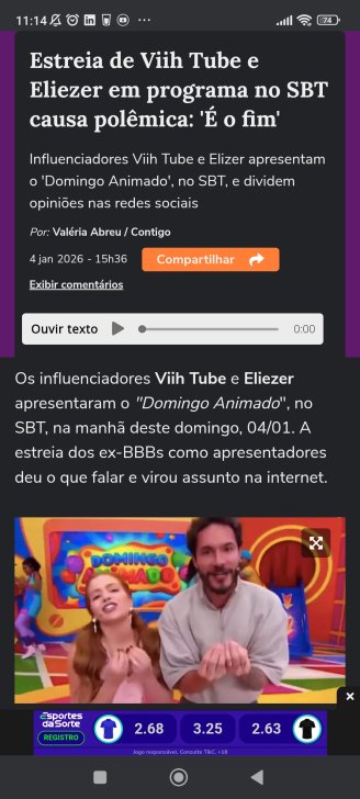 Screenshot_2026-01-05-11-14-50-564_com.android.chrome.jpg