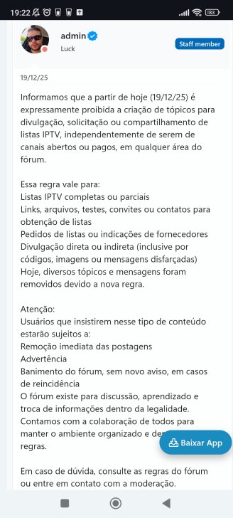 Screenshot_2026-01-06-19-22-43-348_com.android.chrome.jpg