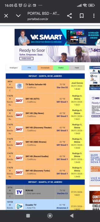 Screenshot_2026-01-08-16-05-37-867_com.android.chrome.jpg