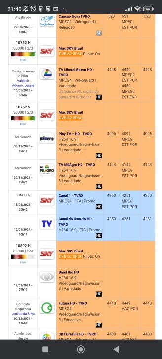 Screenshot_2026-01-08-21-40-04-263_com.android.chrome.jpg