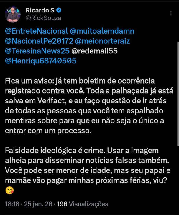 Screenshot_2026-01-25-18-23-13-450_com.twitter.android-edit.jpg