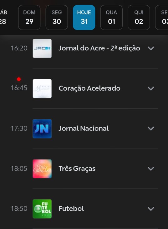 Screenshot_2026-03-31-19-10-36-401_com.brave.browser-edit.jpg