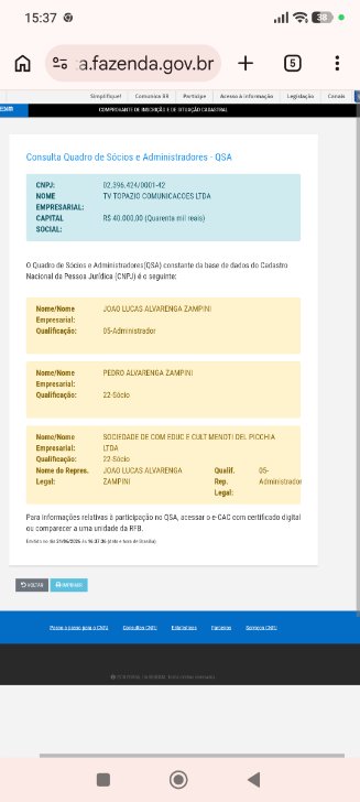 Screenshot_2026-06-21-15-37-49-291_com.android.chrome.jpg