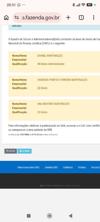 Screenshot_2026-07-12-20-31-56-590_com.android.chrome.jpg