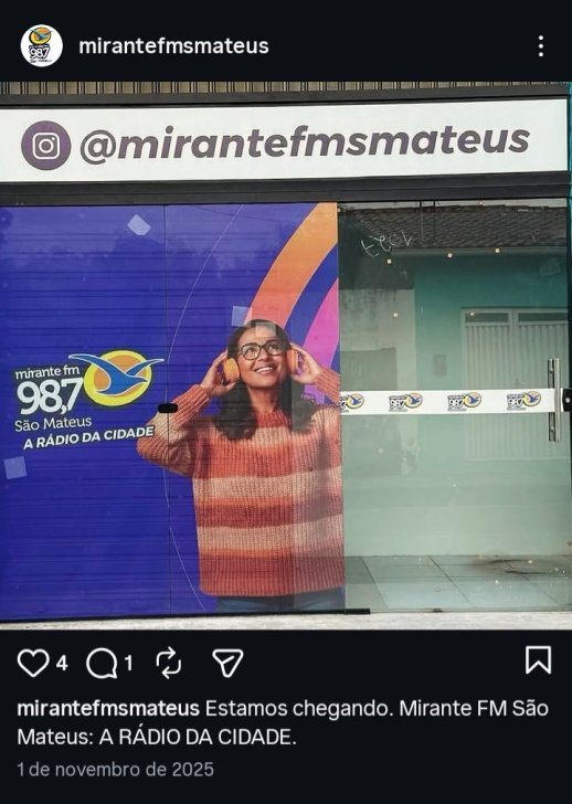 Screenshot_20260110_161245_Instagram.jpg