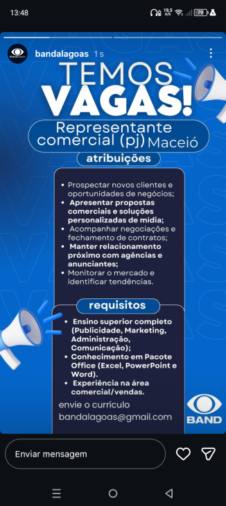Screenshot_20260113-134838.png