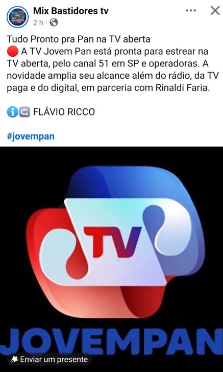 Screenshot_20260116-085511_Facebook.jpg