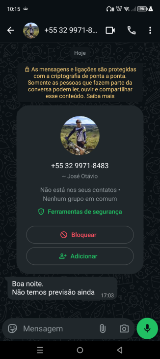 Screenshot_20260119-101534.png