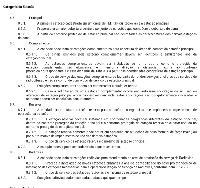 Screenshot_20260123-121442.png