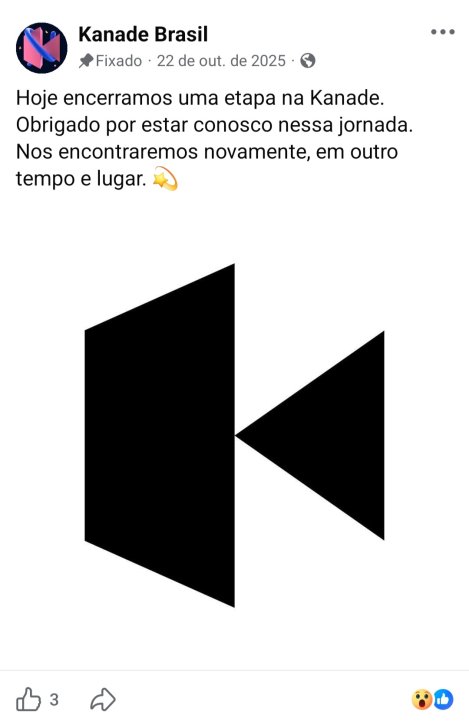 Screenshot_20260123_001625_Facebook.jpg