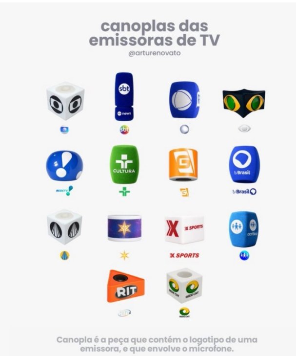 Screenshot_20260129-221956_Instagram.jpg