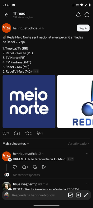 Screenshot_20260206-234618.png