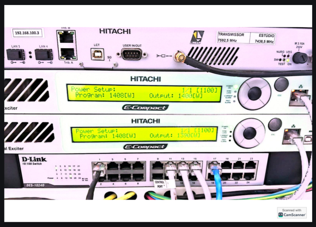 Screenshot_20260213_124755_Drive.png