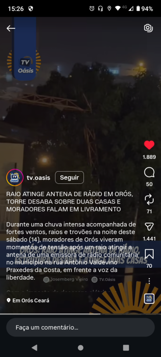 Screenshot_20260215-152654.png