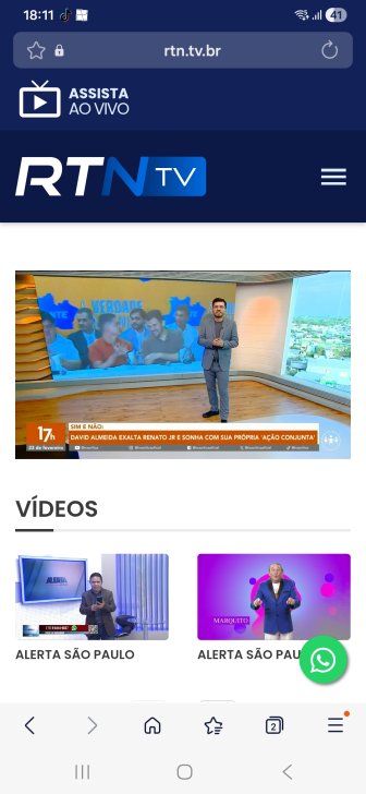 Screenshot_20260223_181116_Samsung Internet.jpg