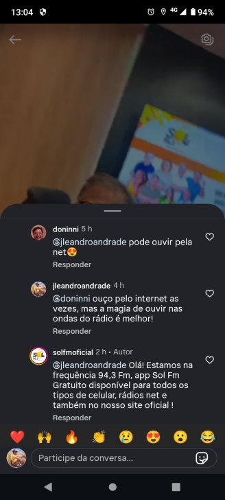 Screenshot_20260225-130440.png