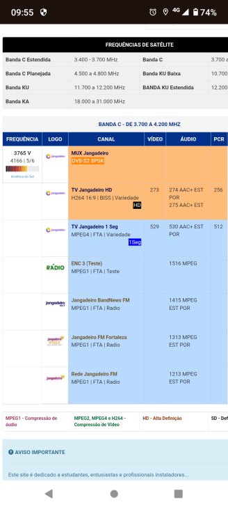 Screenshot_20260302-095513.png