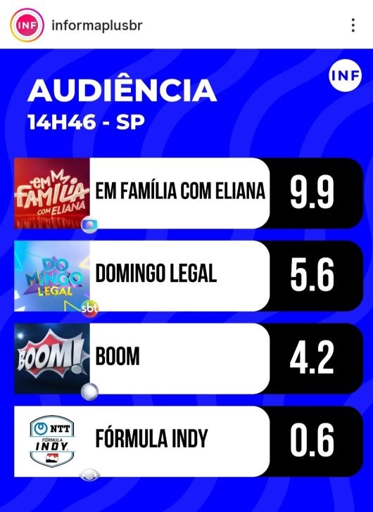 Screenshot_20260315-153503_Instagram.jpg
