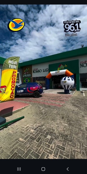 Screenshot_20260319_161846_Instagram.jpg