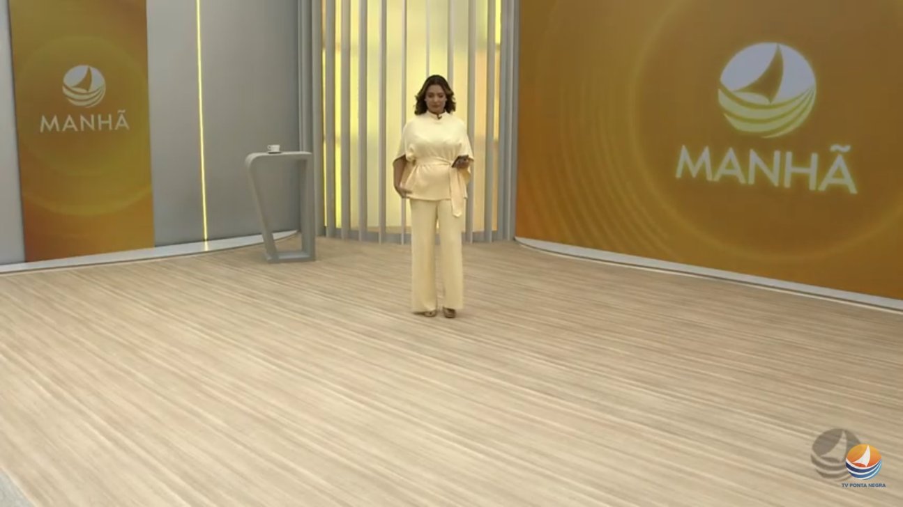 Screenshot_20260323-102718_YouTube.jpg