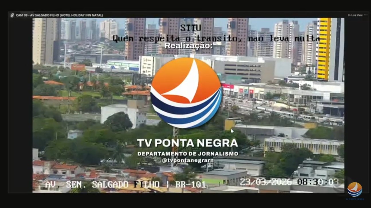 Screenshot_20260323-102745_YouTube.jpg