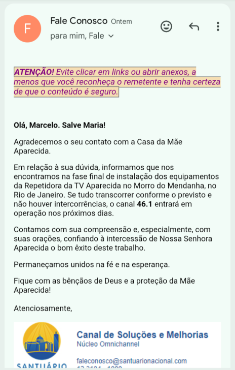 Screenshot_20260328-165731-022.png