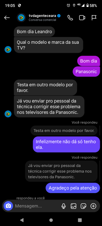 Screenshot_20260403-190529.png