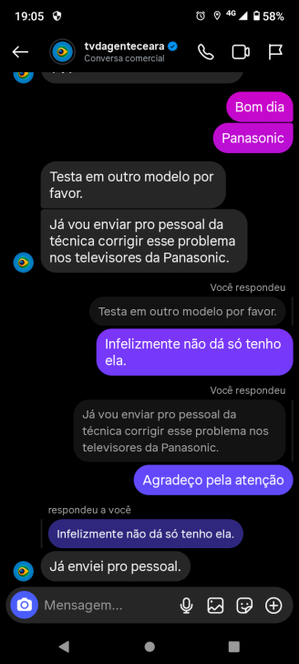 Screenshot_20260403-190543.png