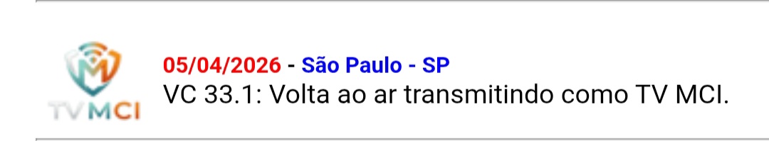Screenshot_20260405_180258_Samsung Internet.jpg