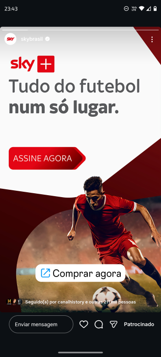 Screenshot_20260415-234304.png